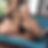 [InTheCrack.com] #1588 Aislin [2020 ., Solo, Close ups, Masturbation, Indoor, 1080p] thumb