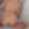 [PublicPickups.com / Mofos.com] Liz Rainbow - Tasting Ms. Rainbow [2019.02.15, All Sex, Couples, Fantasies, Masturbation, Rimjob, Deep Throat, Spanking, 1080p] thumb