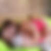 [VivThomas.com / MetArt.com] Alice Wayne & Karry Slot - Loving Couples Episode 1 - Helping Hand [2019.01.09, Lesbian, Straight, Striptease, Tattoo, Tribbing, Tshirt, Outdoors, 1080p] thumb