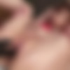 [PacoPacoMama.com] Wakana Yuzuki (072420 001) [uncen] [2020 ., Pretty Tits, Creampie, Sahved Pussy, Vibrator, Orgy, Slut, Slender, Sweet Ass, Sexy Legs, Bareback, Blowjob, 69, Handjob, Cunnilingus, 1080p] thumb