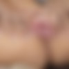 [Femjoy.com] 2020.03.13 Marciana - Vibrant [Glamour, Nude, Posing] [91  5000x3334] thumb
