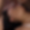 Yamai Suzu - Mouth Pussy Creampie Sex A Beautiful Girl Is Serving Up Deep Throat Hospitality Blowjobs [AVOP-403] (Uchuu Kikaku) [cen] [2019 ., Blowjob, Beautiful Girl, Training, Gokkun, Deep Throat, 1080p] thumb