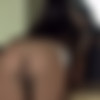 [RylskyArt.com]     2020  (215 ) [2012-2020, Solo, Posing, Nude, 720p, 1080p, SiteRip] thumb