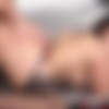 [BitchConfessions.com / CumLouder.com] Adara Love - Adara Love: vocational hard porn (11.04.2019) [All Sex, Blowjob, Big Tits, 1080p] thumb