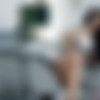 [OnlyTarts.com] Ara Mix - Don’t Leave Me, Stepdaddy (05.08.2024) [All Sex, Hardcore, Gonzo, 1080p] thumb