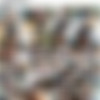 Yu-chan / First shot uncensored [FC2PPV-1272354] (FC2PPV.net / FC2.com) [uncen] [2020 ., Amateur, Uniform, Cunnilingus, Blowjob, SiteRip][720p] thumb