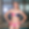 [ShowyBeauty.com] 2021-09-13 Sallie - Sallie - Recipes For Beauty [Erotic] [4320x6480, 100 ] thumb