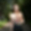 [DomingoView.com] Maria (Summer Smoke) [24.01.2018, Smoking, Outdoor, High Heels, Tattoo, Brunette, Big Tits, Natural Tits, 1080p] thumb