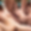 [Erito.com] Summer of the Nympho Party Girls [Uncen] [2018 ., Orgy,Sex,Cumshot Clean-Up,Creampie,Pussy Creampie,Handjob,Piss,Wet,Ass Licking,Blowjob,Blowjob - Double,Blowjob - POV,Face Sitting,Oral Train,Pussy Fingering,Titty Fuck,Outdoors,Party,Big Tits Worship,Ballerina,Cowgirl,Cowgirl - POV,Cowgirl Blowjob,Doggystyle,Doggystyle - Standing,Reverse Cowgirl,Side Fuck,Stand And Carry, 1080p] thumb