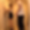 Sensual Massage Exclusive To Big-breasted Girls That'll Make You Want To Jerk Off. 6 Voluptuous, Lewd Sluts With Bouncy Breasts! [KATU-133] (Maglow, Katsuo Butsusan / Mousouzoku) [cen] [2024 ., Big Tits, Busty Fetish, Massage, SiteRip] [1080p] thumb