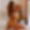 [MetArt.com] 2021-10-11 Bjorg Larson - Euphoretic [Nude, Glamour, Posing] [1080p, HDRip] thumb