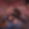 [xSinsVR.com] Eyla Moore, Purr Simona - Halloween Mood Threesome [2022-10-30, 2D, Babe, Leggy, Natural, Busty, Small tits, POV, English speaking, Teasing, Pornstar, Outdoors, Threesome, Blowjob, Doggy, Missionary, Cowgirl, Reverse cowgirl, Missionary, 1080p, UnknownRip] thumb