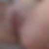 [ClubSeventeen.com] 2018-09-08 Katty West - Original casting video of Katty West [All Sex, Blowjob, Creampie, 1080p] thumb