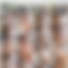 [HookupHotshot.com] Khloe Kapri (Episode 183) [2019 ., All Sex, Blowjob, 1080p] thumb