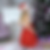[ShowyBeauty.com] 2019-01-01 Amy - Happy New Year 2019 [Solo] [1080p] thumb
