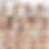 [TightAndTeen.com / Private.com] Cornelia - Cute Teen Enjoys Passionate Fuck (17.06.2019) [2019 ., Blonde, Blowjob, Facial, Russian, Shaved Pussy, Small Tits, Teen, Vaginal Sex, 720p] thumb
