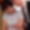 Kaho Tamashiro - Mother And Child Rape [GVH-575] (Yukio Haruka, Glory Quest) [cen] [2023 ., Asian, Cuckold, Married Woman, Rape, Incest, All Sex, Oral, Closeup, Cumshot, Creampie, Drama, Titfuck, POV, 69, PTM, Cleanup, Masturbation, Lingerie, Fishnet, HDRip] [1080p] thumb