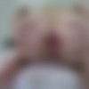 [MyDirtyHobby.com / Lucycat.com] Lucy-Cat / Pack (103 clips) [2018-2020 ., Straight, Amateur, Homemade, German, Outdoor Sex, Creampie, Anal, Deepthroat, 720p, 1080p] thumb