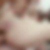[Legalporno.com / Analvids.com / Yummy estudio] Little Chloe (Extra small teen slut Little Chloe gets fucked by 1, 2, 3, guys and then gangbanged by all 5 of them DP) [2024-07-11, Anal, DP, Facial, BBC, Gapes, Small Tits, Interracial] [1080p] thumb