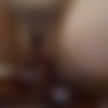 [ATKGirlfriends.com] Lenna Lux (POV Sex) [2019 ., Creampie, POV, Blowjob, Handjob, Footjob, All sex, 1080p] thumb