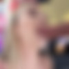 [Swallowed.com] Haley Reed - Spit & Shine With Haley (swa0330) (29-04-2021) [2021, Blowjob, Gonzo, Hardcore, Oil, 1080p] thumb