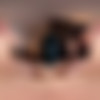 [AQUA / SexLikeReal.com] Kyoko Maki, Kanna Hirai, Yuuka Hirose (The Best of Exceedingly Sultry Japanese MILFs Part 1) [2024 ., Compilation, Threesome FFM, MILF, Hardcore, Asian, All Sex, VR, 4k, 2160p] [Oculus Rift / Vive] thumb