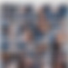 [Straplez.com / Straplezz.com / StraplessDildo.com] Simon (aka Simonn, Simone, Simon Kay) & Casey Nohrman - Cum For One 2 (04.08.2022) (MetArt Films) [2022 ., Lesbian, Strap-on, Dildo, Pussy Licking, Fake Cum, Pantyhose, Nylon, Stockings, Ass Licking, SiteRip, 1080p] thumb