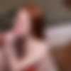 [Chaturbate.com] AnnaRearden  (98 ) [2023-2024, Anal Game, Bondage, Big Cock, Blowjob, Close Up, Deep Throat, Doggystyle, Domination, Dildo, Fuck Machine, Facial, Hardcore, Masturbation, Natural Tits, Redhead, Russian Girls, Squirt, Straight, Threesome (FFM), Toys, 1080p, WebCam] thumbnail