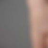 [Hegre-Art.com] 2015-09-29 - Darina - Slow Symphony [Erotic, 1080p] thumb