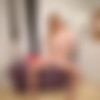 [ShowyBeauty.com] 2018-03-05 Runa - Enjoy Love [Erotic] [1080p] thumb