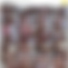 [EvilAngel.com] Jia Lissa (Jia's Big Dildo Masturbation Audition) [2019-03-13, Masturbation, Natural Tits, Redhead, Solo, Teen, Toys, Young, 1080p] thumb