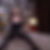 [Anilos.com] Dafna May - Cant Get Enough 27.01.21 [2021 ., Blonde, Bras, Fair Skin, Long hair, Masturbation, Pantyhose, Puffy Nipples, Shaved Pussy, Short Girls, Solo, Stockings, Toys, 1080p] thumb