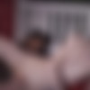 [TransMidnight.com] Skinny Trans Dolly Rotten Enjoys Deep Raw Anal And Big Facial (Aug, 2024) [2024 ., Transsexual, Shemale, Small Tits, Lingerie, Interracial, BBC, Anal, Bareback, Blowjob, Cumshot, 1080p, SiteRip] thumb