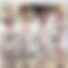Fukada Eimi - A Little Devil Tempting Beautiful Girl [MMUS-038] (Kasai Kijin, Marrion) [cen] [2019 ., Underwear, Dirty Words, Beautiful Girl, HDRip] [720p] thumb