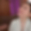 Sayama Ai - Limited to 1 person per day. Inn where the big-breasted landlady provides sexual services /         [MEYD-923] (Ichigohara, Tameike Goro) [cen] [2024 ., Big Tits, Titty Fuck, Hot Springs, Kimono, Prostitute, 60 fps, HDRip] [1080p] thumb