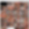 [Hegre.com] 2019-10-22 Leona Making Of Erotic Photography [Erotic, Posing, 1080p] thumb