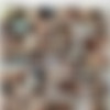 [FC2.com] (PPV-1463573) Yu 21 years old [uncen] [2020 ., Pregnant, Blowjob, All Sex, Toys, 1080p, HDRip] thumb