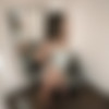 [FITTING-ROOM.COM] Little Caprice | Anal Obsessed Wearing A Thong Bodysuit / 176 [2019-04-20, Solo, Posing, Masturbation, 2160p] thumb