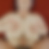 [ManyVids.com] Cassie0pia (Cassieopia) - 18  (Pack) part 2 [2019-2020, Webcam,Amateur,BBW,All sex,Big natural tits,Huge Boobs,Big ass,Blowjob,Titfuck,Cum shots.] [1080p] thumbnail
