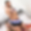 [NoBoring.com / TeenMegaWorld.net] Iva B (Cum Filled Slut / 28.01.16) [2016 ., Anal, Anal Creampie, Deep Throat, Sex Toys, All Sex, 1080p] thumb
