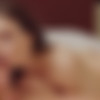 [Wowgirls.com] Elizabeth T(Wet Kitty) [2022 ., ,Gonzo, Hardcore, All Sex, Couples 1080p] thumb