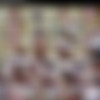 [WoodmanCastingX.com] Catherine Boss (CASTING X 230) [2021, Gonzo Hardcore All Sex Anal Piss DP] thumb