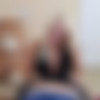 [Over40Handjobs.com / TugPass.com] Dani Dare - Massive Cumshot (01.11.2017) [2017, MILF, Mature, POV, Handjob, Blonde, Big Tits, Cumshot, 1080p] thumb