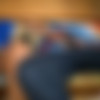 [MonstersofCock.com / BangBros.com] Bridgette B (Learning To Fuck in Spanish / 05.05.19) [2019 ., blowjob, pornstar, hardcore, cumshot, latina, blonde, interracial, big tits, big dick, cowgirl, busty, doggystyle, riding, cum in mouth, 1080p] thumb