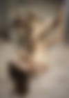 [Hegre.com] 2017-05-21 Cameron - Double vision [Solo] [870811608, 26  + 2 ] thumb