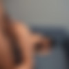 [IKnowThatGirl.com / Mofos.com] Julie Jess - Messy Boyfriend Betrayal [2021.04.03, All Sex, Blowjob, Creampie, 1080p] thumb