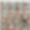 [FirstAnalQuest.com] Mia Grandy - Cute brunette girl with big tits Mia Grandy loves anal fuck (673) (20.04.2023) [2023 ., Hardcore, Anal, Blowjob, Butt Plug, Cumshot, SiteRip, 1080p] thumb