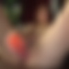 [Pacopacomama.com] (060420 312) [2020 .,Uncensored, Solo, Masturbation, Pussy Spreading, Toys, 1080p] thumb