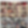 Beautiful 18yo Cosplayer With G-Cup Tits - She Gets Fucked In The Mouth And Drinks Piss And Cum - She Gets Broken In And Creampied 11 Times Until She Cums Screaming - 5 Person Orgy - 187 Minute Special [PTNOZ-008] (TMA) [cen] [2020 ., Beautiful Girl, Outdoor, Cosplay, Kiss, Creampie, Cum Swallowing, Urination, Deep Throat, HDRip] [720p] thumb