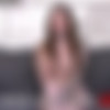 [ WoodmanCastingX.com]Ann Carlisto (Casting X 207) [2023, Gonzo ,Hardcore, All Sex,Anal , DP, 1080p] thumb